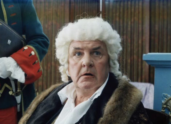 100 Битв, которые изменили мир - журнал (ДеАгостини)