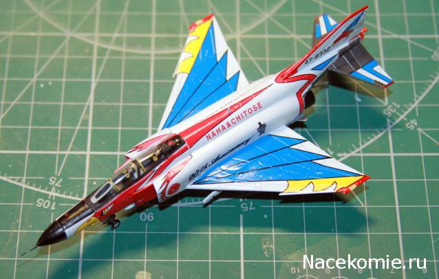 Модели и гашапоны в 1/144 - F-Toys, Bandai, Takara и другие