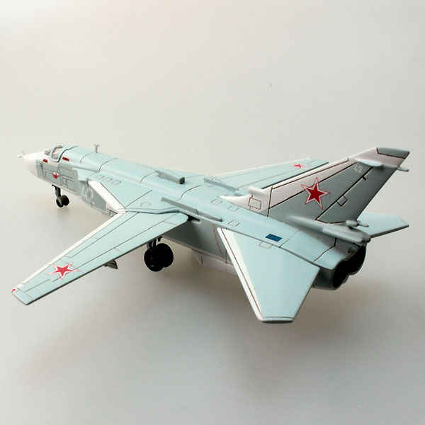 Разбор полетов. Беседы про авиацию.