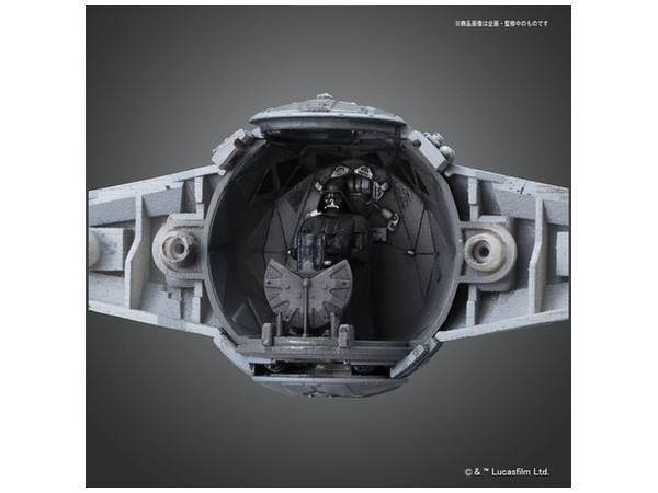 Разбор полетов. Беседы про авиацию.