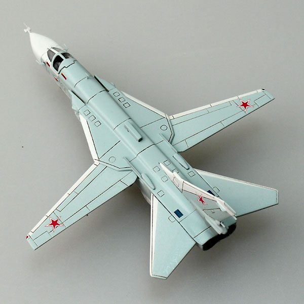 Разбор полетов. Беседы про авиацию.