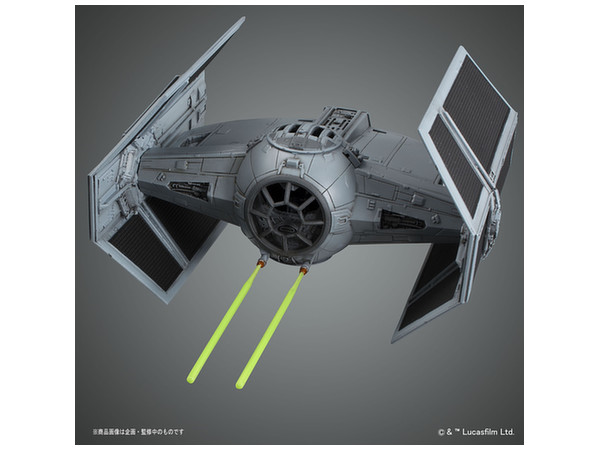 Разбор полетов. Беседы про авиацию.