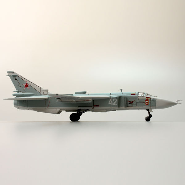 Разбор полетов. Беседы про авиацию.