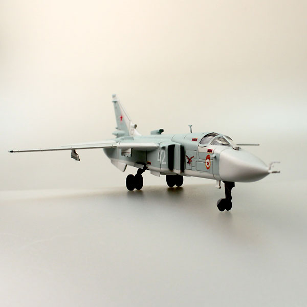 Разбор полетов. Беседы про авиацию.