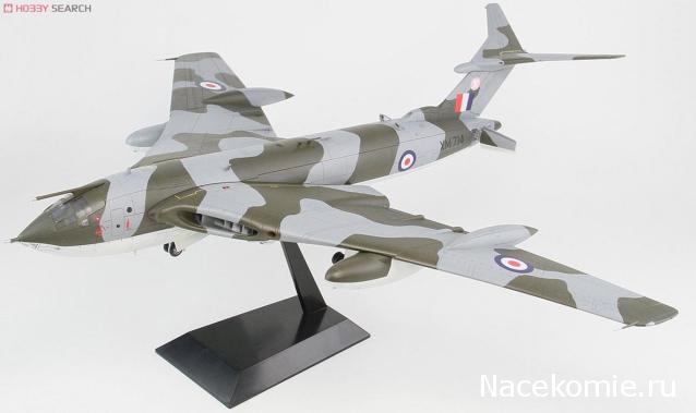 Разбор полетов. Беседы про авиацию.