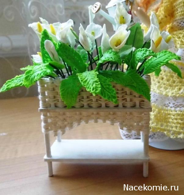 nataliMe - Викторианская эпоха. Взгляд из 21 века.