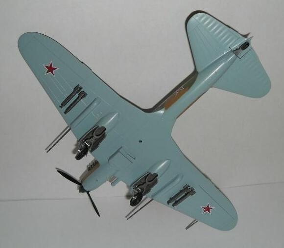 Разбор полетов. Беседы про авиацию.