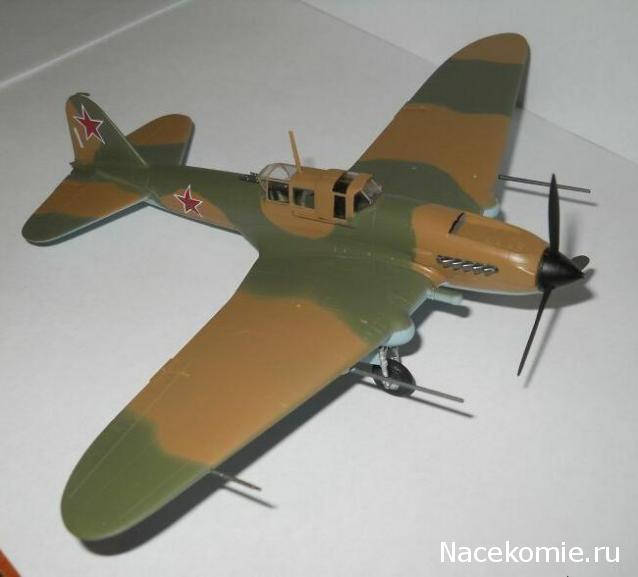 Разбор полетов. Беседы про авиацию.