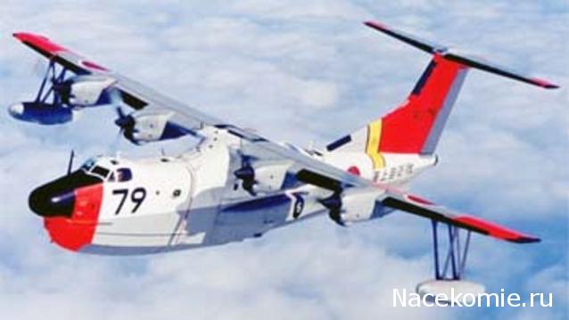 Разбор полетов. Беседы про авиацию.