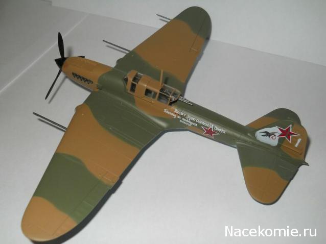 Разбор полетов. Беседы про авиацию.