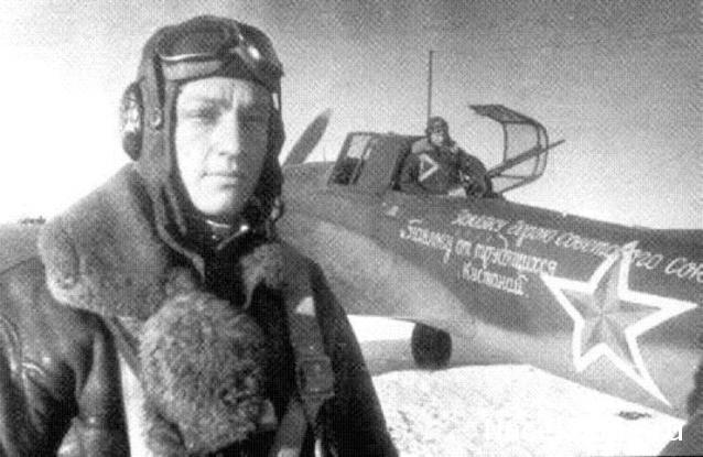 Разбор полетов. Беседы про авиацию.