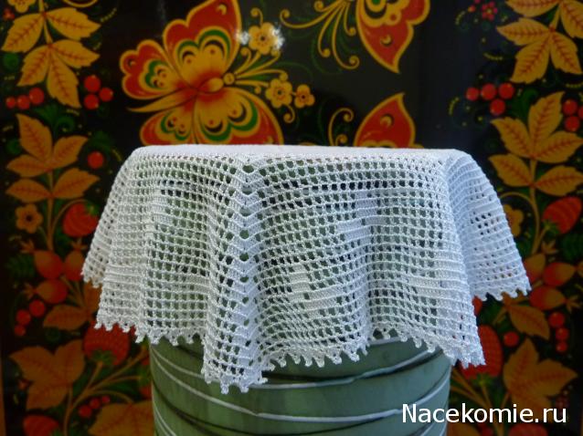 Дом Мечты. Аксессуары и мебель своими руками часть 2