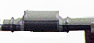 Танки Мира Коллекция №4 Меркава Mk IV