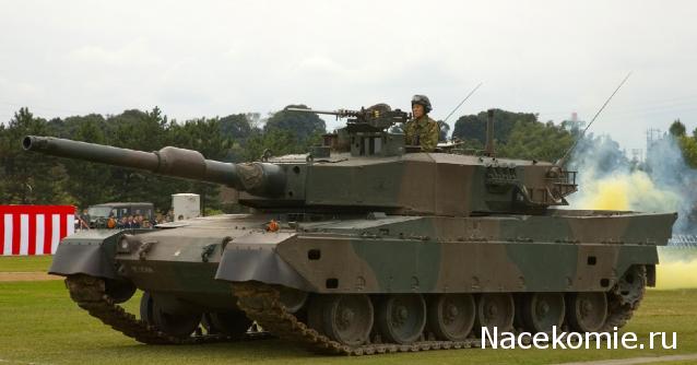 Танки Мира Коллекция - График выхода и обсуждение