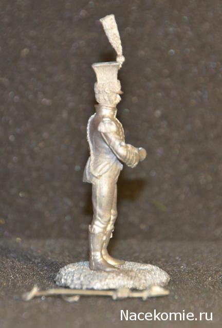 Конкурс НВ: осень 2014