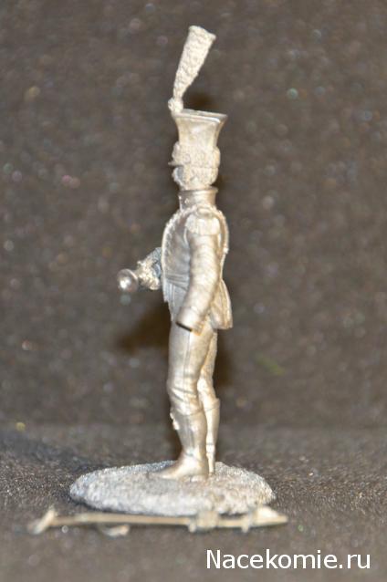 Конкурс НВ: осень 2014