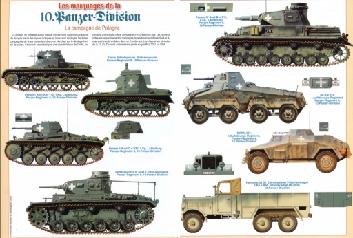 Фото наших коллекций бронетехники