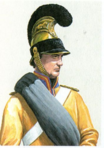 Кого вы хотели бы видеть после 100-го выпуска?