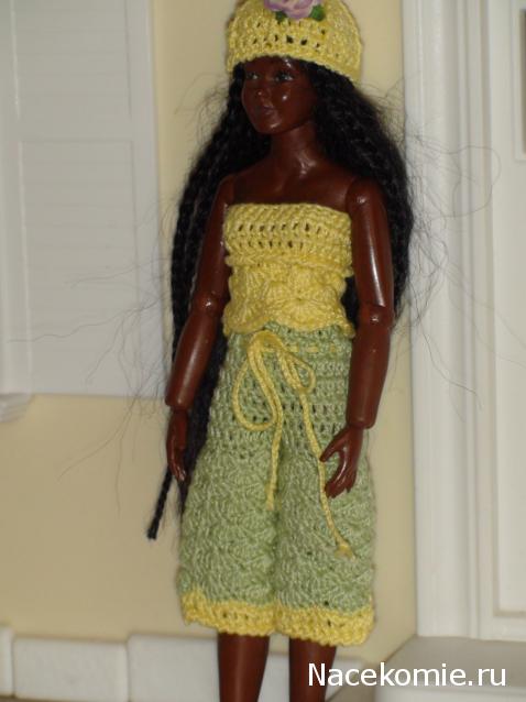 Одежда, Обувь и Аксессуары 1:12. Выкройки, Хвасты, Советы, Обсуждение