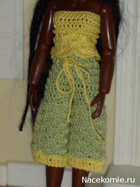 Одежда, Обувь и Аксессуары 1:12. Выкройки, Хвасты, Советы, Обсуждение