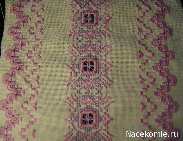 Наши процессы и долгострой