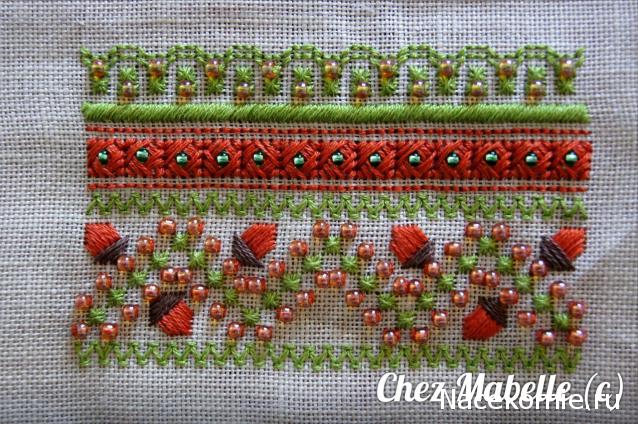 Наши процессы и долгострой