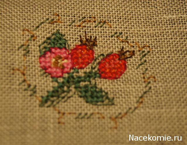 Наши процессы и долгострой
