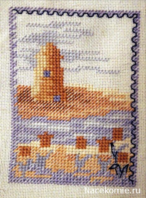 Наши процессы и долгострой