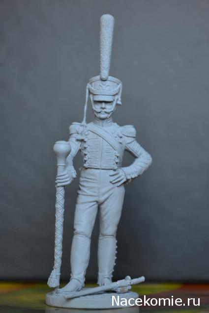 Конкурс НВ: осень 2014