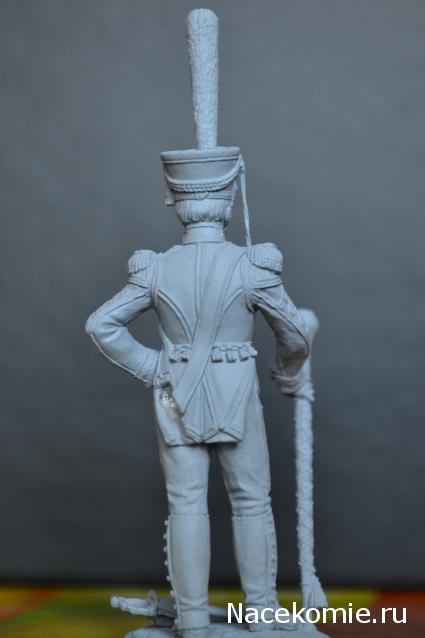 Конкурс НВ: осень 2014