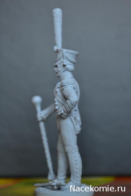 Конкурс НВ: осень 2014