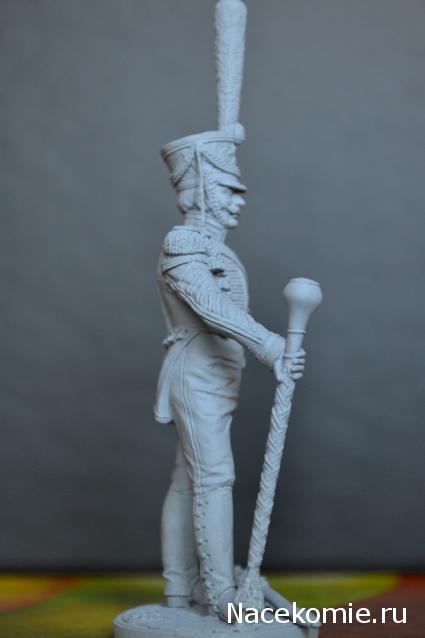 Конкурс НВ: осень 2014