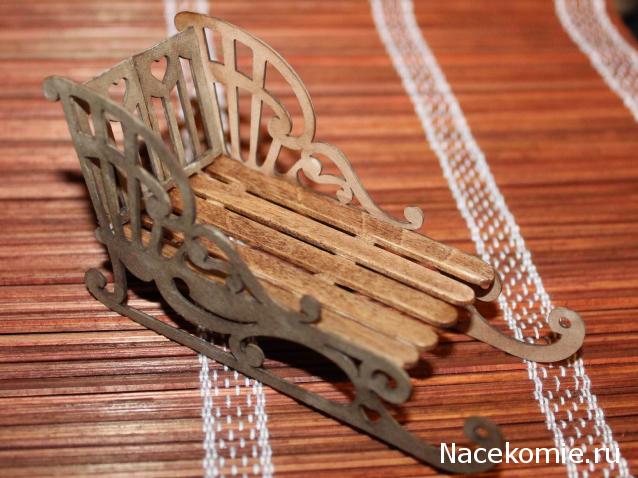 MAZEKA представляет