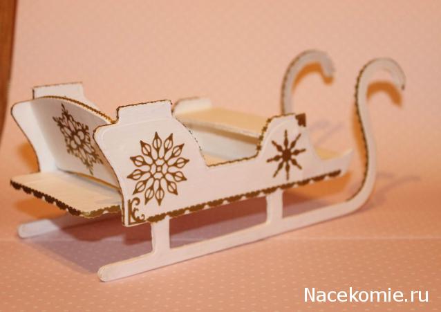 MAZEKA представляет