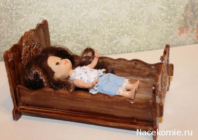 MAZEKA представляет