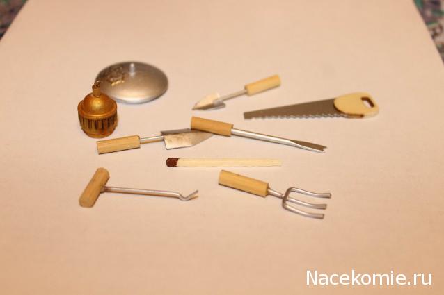 MAZEKA представляет