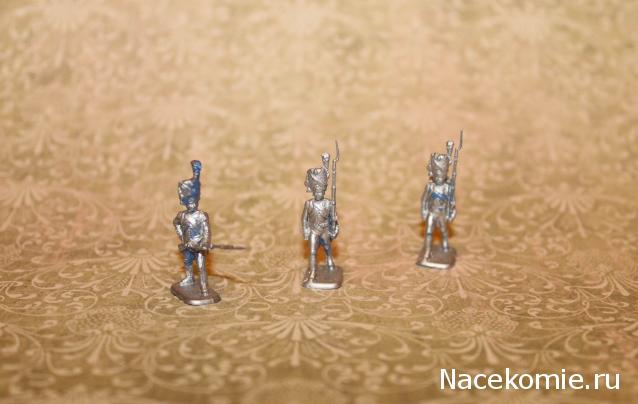 MAZEKA представляет