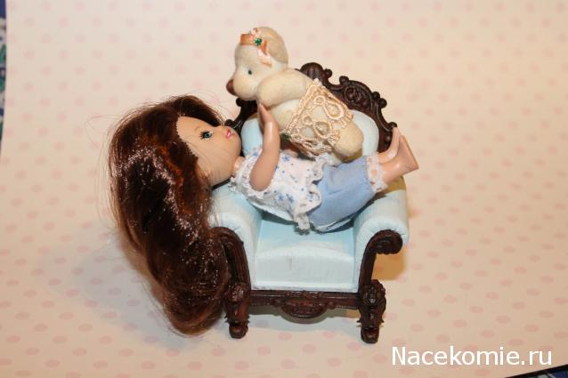 MAZEKA представляет