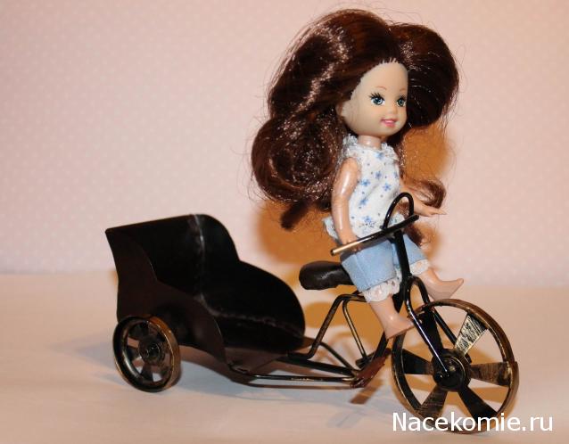 MAZEKA представляет