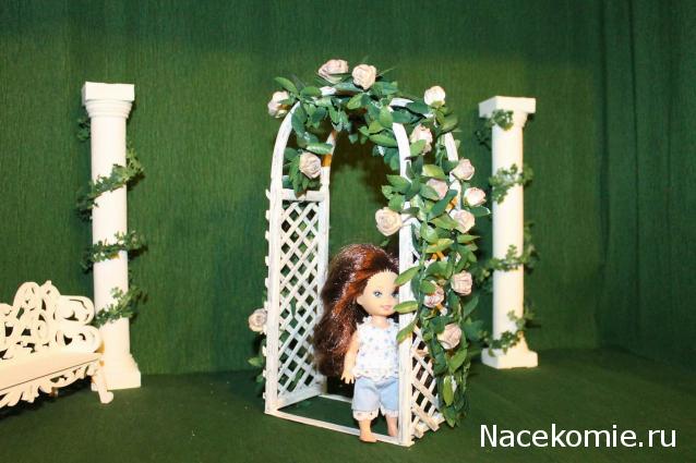 MAZEKA представляет