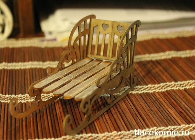 MAZEKA представляет