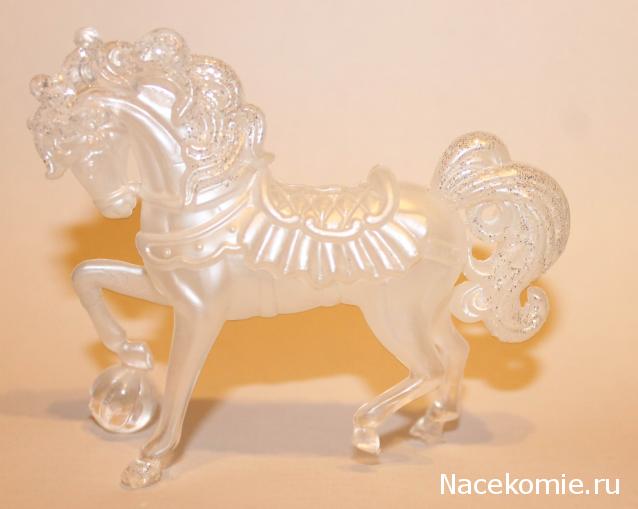 MAZEKA представляет