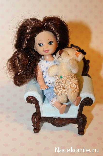 MAZEKA представляет