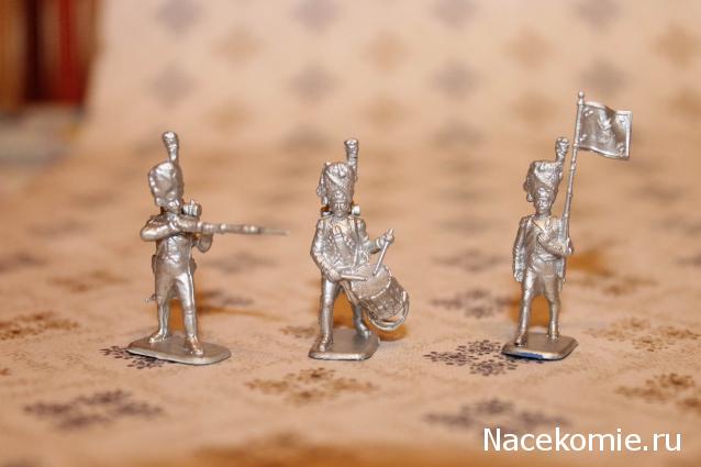 Дом Мечты. Аксессуары и мебель своими руками часть 2