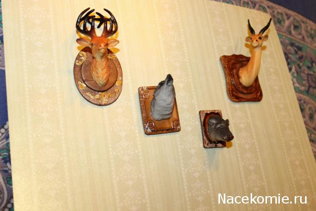 MAZEKA представляет