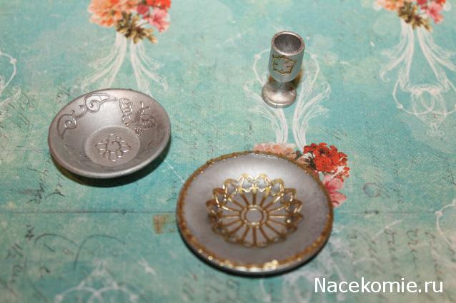 MAZEKA представляет