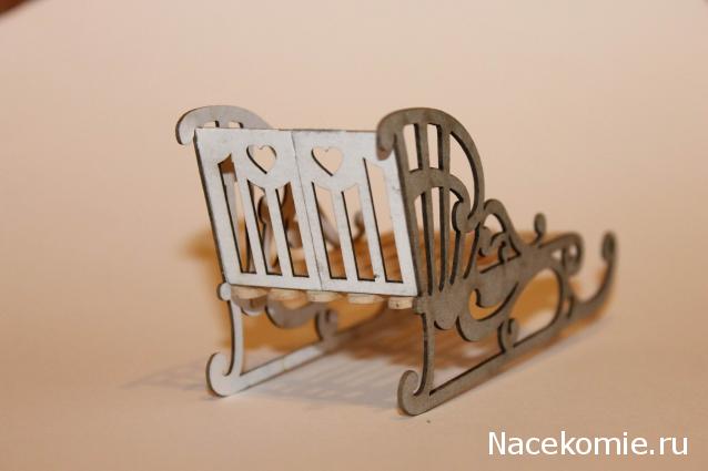 MAZEKA представляет