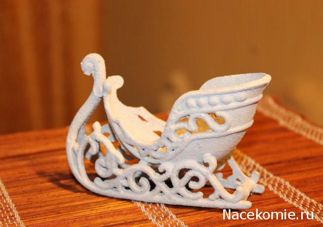 MAZEKA представляет