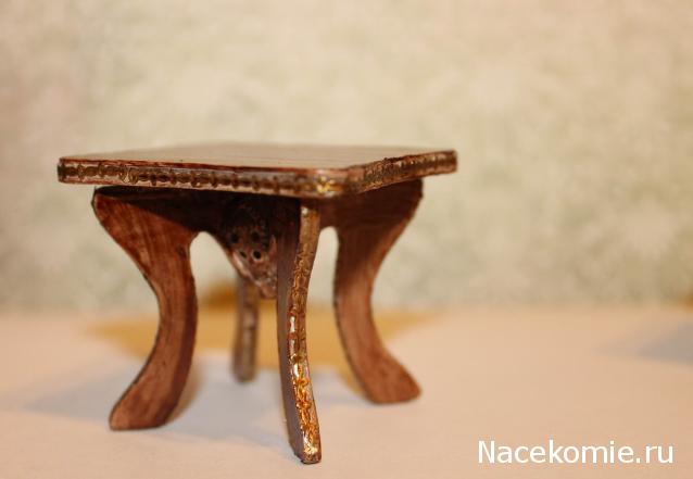 MAZEKA представляет