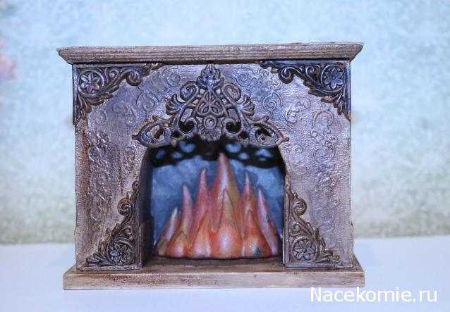 MAZEKA представляет